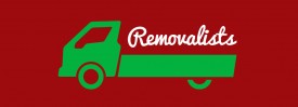 Removalists Kingswood SA - Furniture Removals